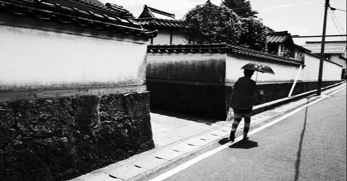 写真集『Takuno~森山大道へのオマージュ』｜鉄人