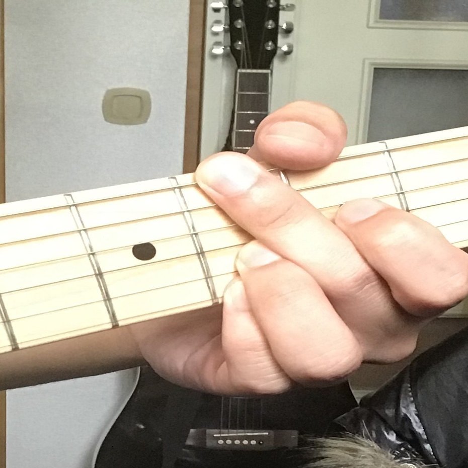 サザン特別ライブまとめ とーや Note