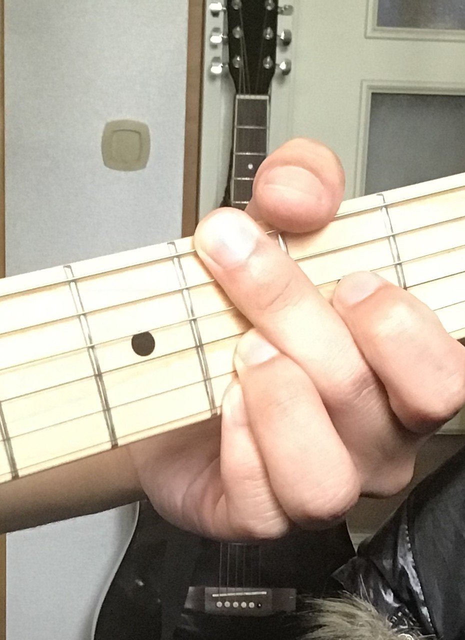 サザン特別ライブまとめ とーや Note サザン特別ライブまとめ とーや Note