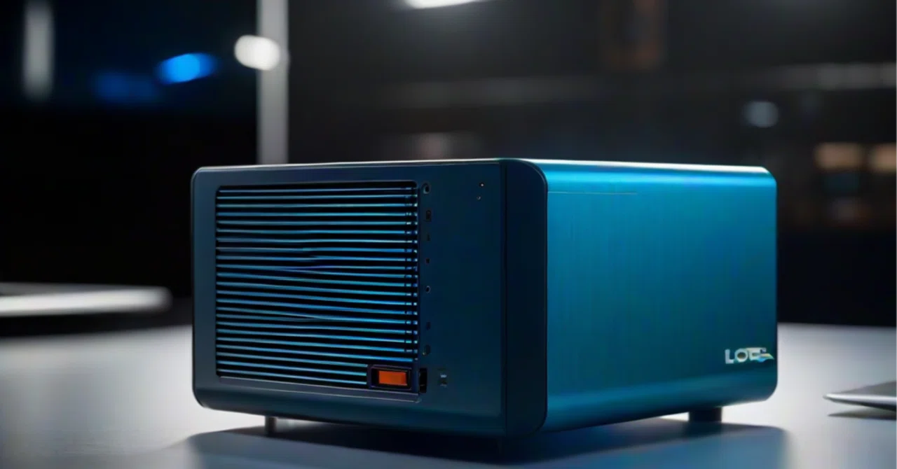 中華製ミニPC 中華ミニPC=危険は半分ウソ。安全に使う8台｜ひろと@人生hack