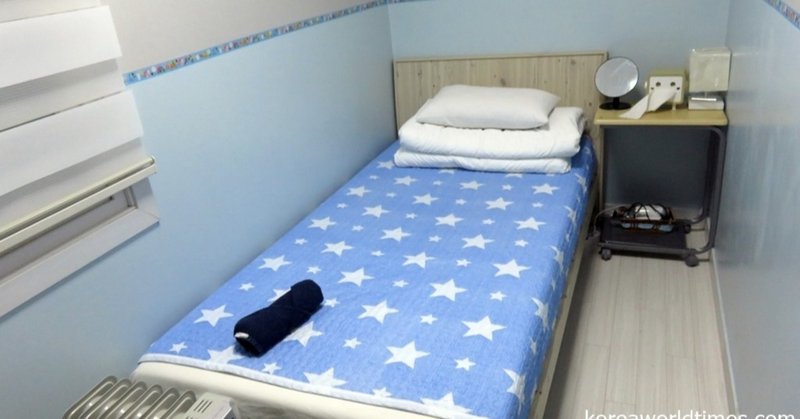 ソウル市民の7 が住む 半地下の部屋 も姿を消しつつある コリアワールドタイムズ 北朝鮮ニュース Note