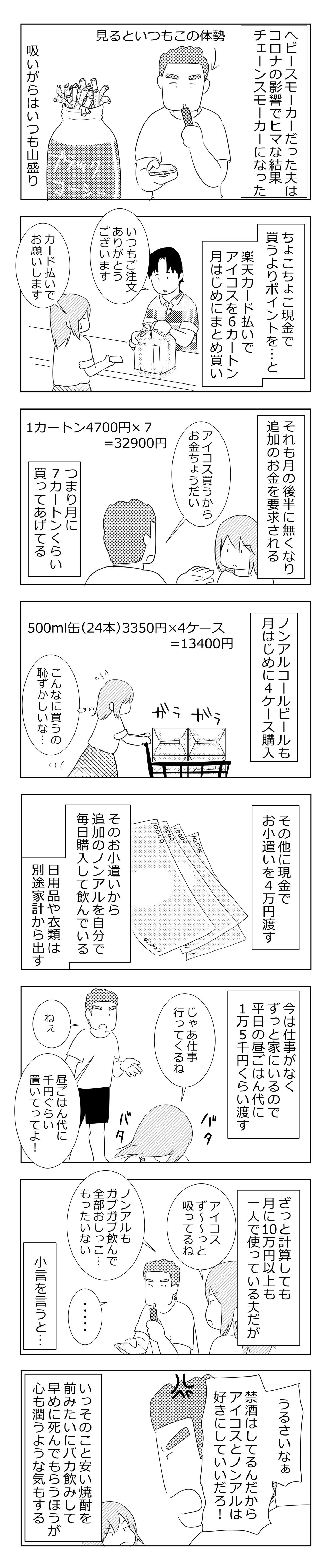 治ることない浪費癖 あしかこ Note 治ることない浪費癖 あしかこ Note