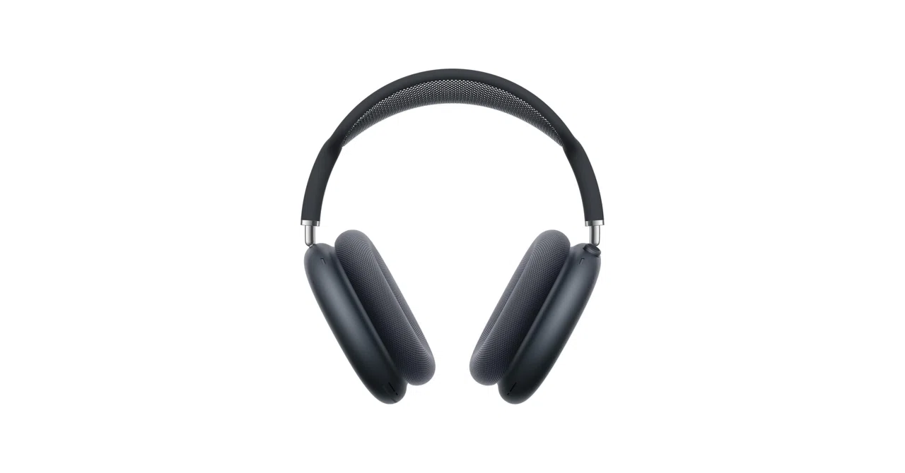 AirPods Max（USB-C）は買いか｜Apple最上位ヘッドホンの実力を検証