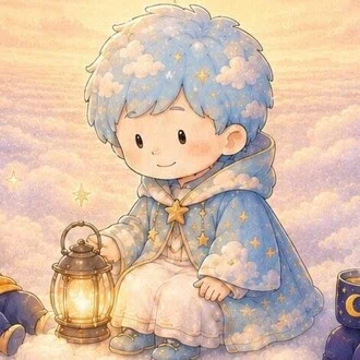 KAZU note 『うつから回復した方法、伝えていくよ』
