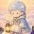 KAZU note 『うつから回復した方法、伝えていくよ』