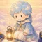 KAZU note 『うつから回復した方法、伝えていくよ』