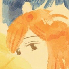 2/8：「どうせ私なんて」期｜三森みさ
