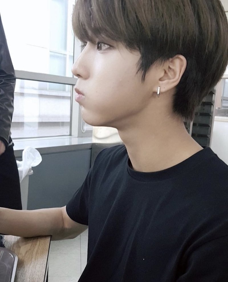 Stray Kids に出会ってから毎日楽しいので紹介させてください 続 メンバー編 ふじ子 Note Stray Kids に出会ってから毎日楽しいので紹介させてください 続 メンバー編 ふじ子 Note