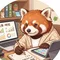 コウ | 実践的な知識を発信
