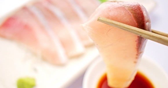 ぶりの刺身の糖質とカロリーが1秒でわかる ダイエット向き 糖質制限ダイエットshiru2 Note ぶりの刺身の糖質とカロリーが1秒でわかる ダイエット向き 糖質制限ダイエットshiru2 Note