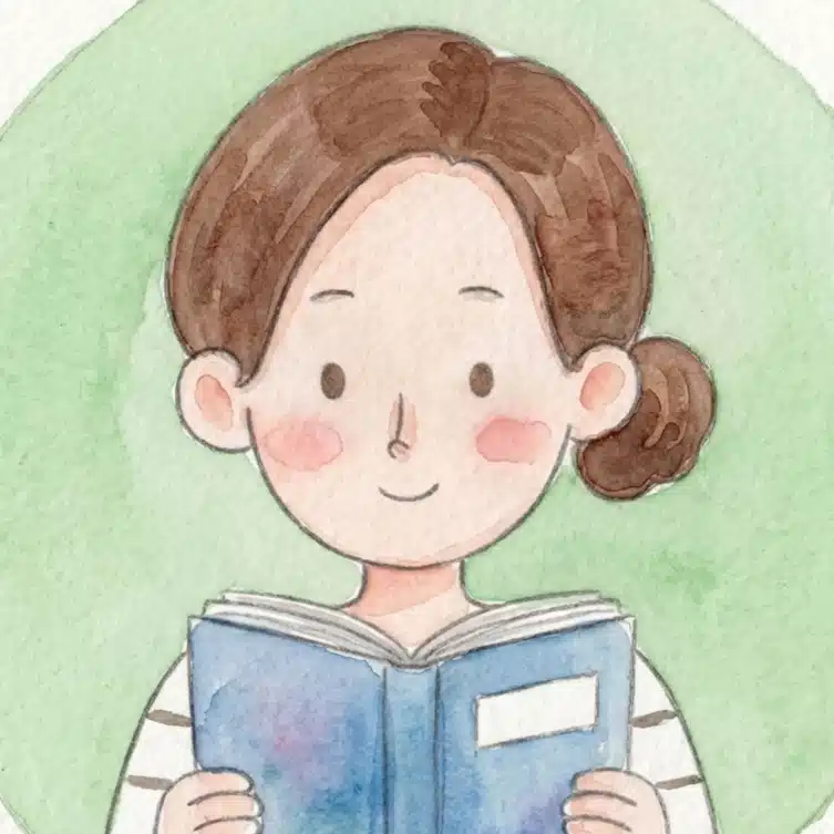 nonokko 丨執筆休止中丨10歳までにやって良かった教育発信