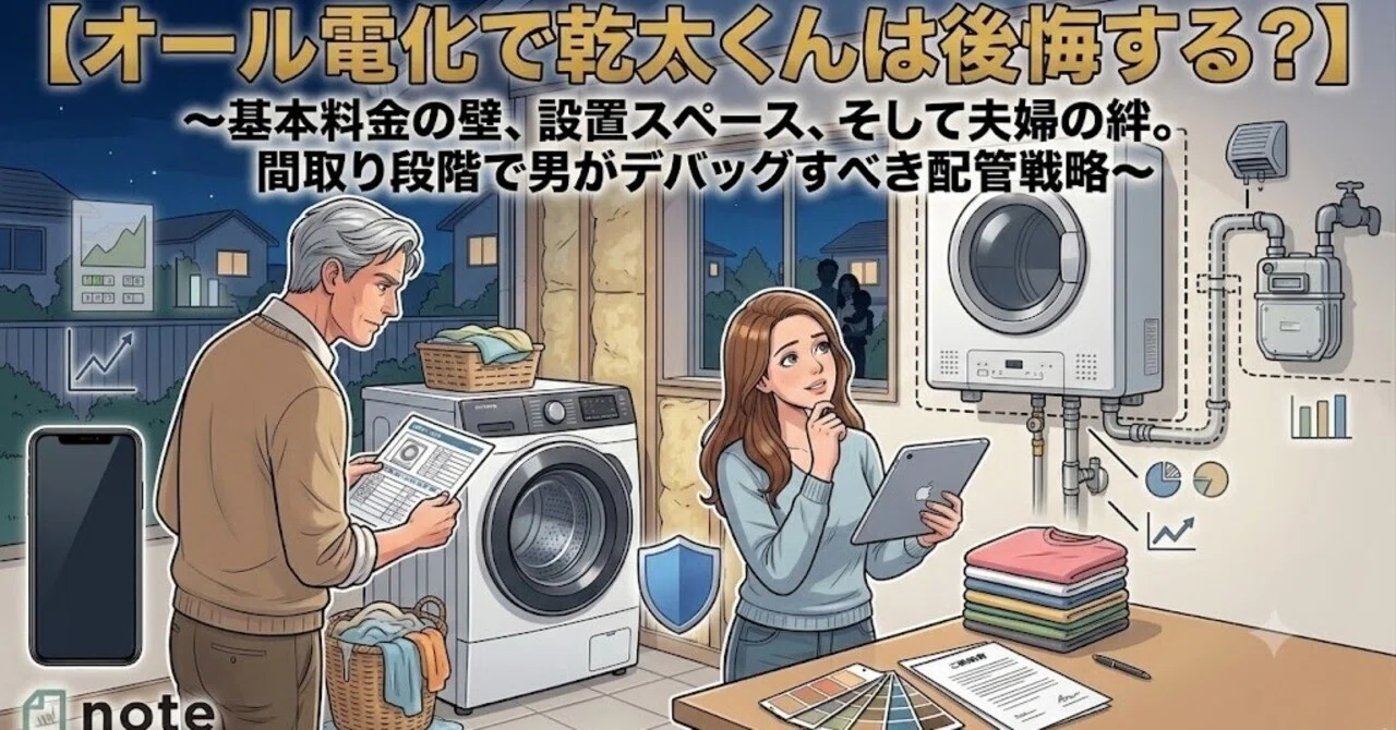 乾 太 くん 後悔