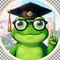 カエル🐸