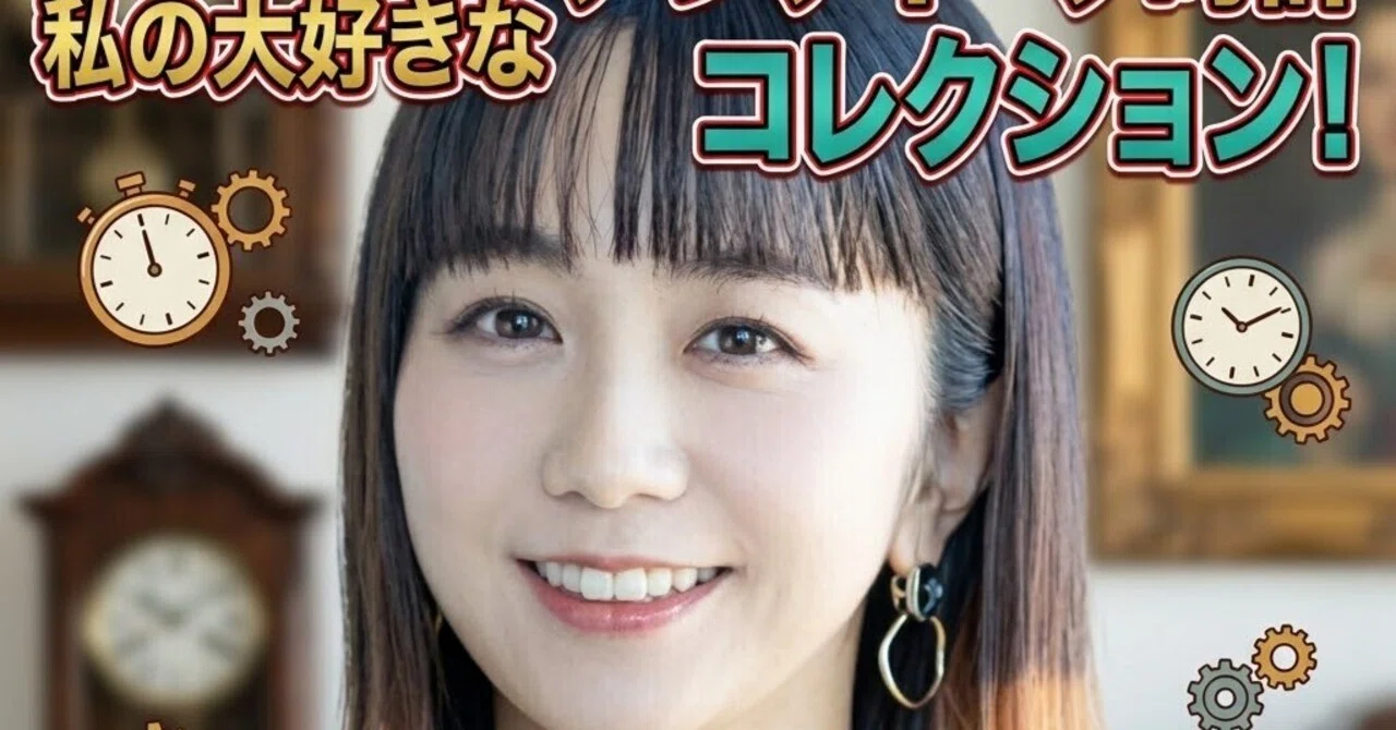 福田萌、5年間暮らしたシンガポールから日本へ帰国を告白。家族で選んだ大きな決断「シンガポールが分かった」|「外人コタツ記者」小倉Eye's