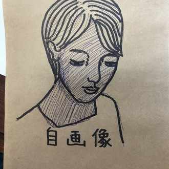 ピンピンコロリならぬ ピンピンコロナ コロナウイルスにかかる必要はないですよ でも コロナウイルスで死ぬ のは悲惨ですか じゃあどういう死に方なら納得しますか まさか 親しい人に見守られて老衰 じゃな ほうせき Note