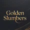 Golden Slumbers