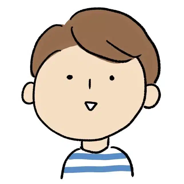 うつみさえ