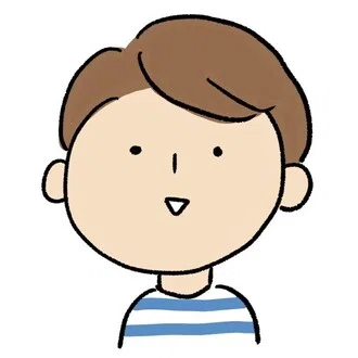 うつみさえ