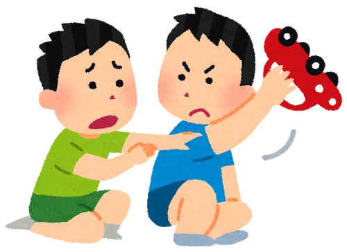 画像10