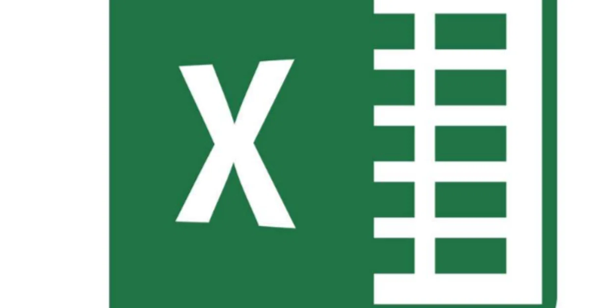 [Excel Custom Formatting] Introducing useful tips to make numbers and ...