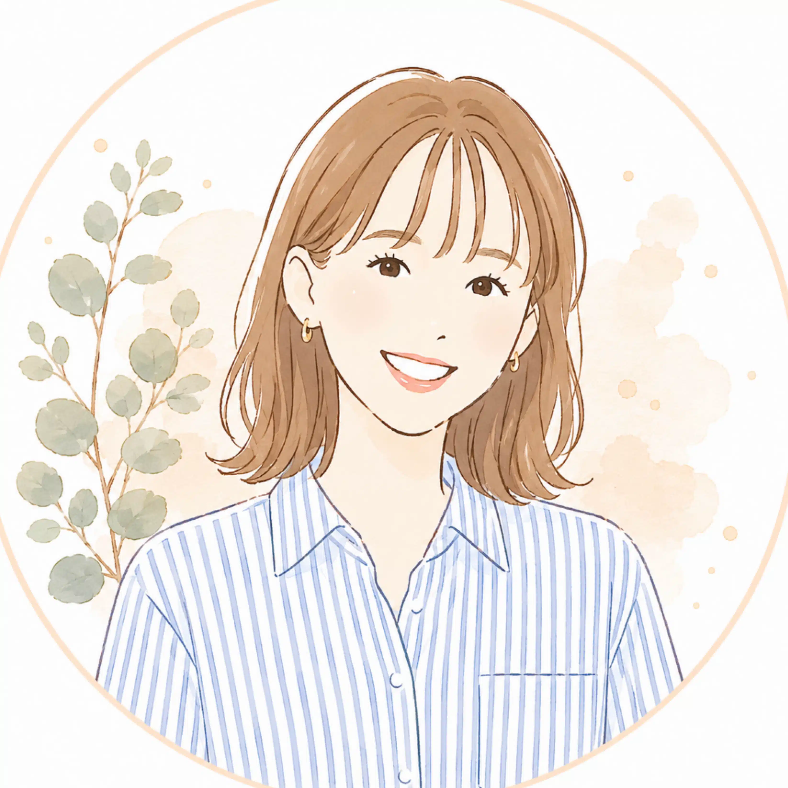 ゆき｜ライター×FP 〜元・不登校児との暮らし〜