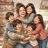 ma-mama〜5人育児奮闘記〜