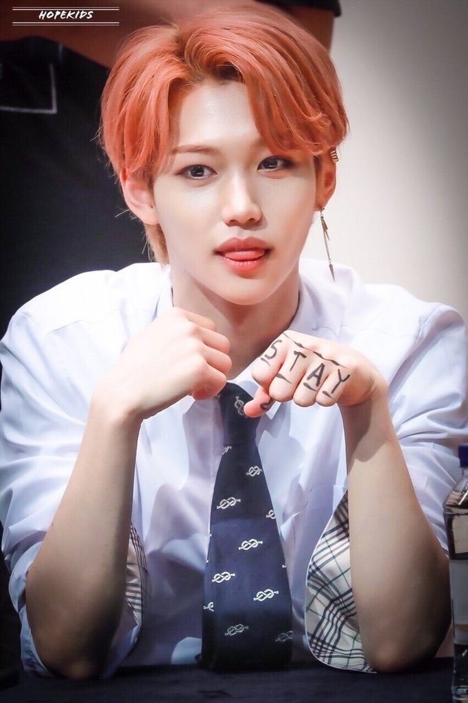 straykids スキズ　フィリックス　felix アユクデ　生写真 straykids スキズフィリックスfelix アユクデ生写真（straykids
