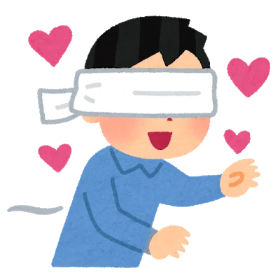 画像11