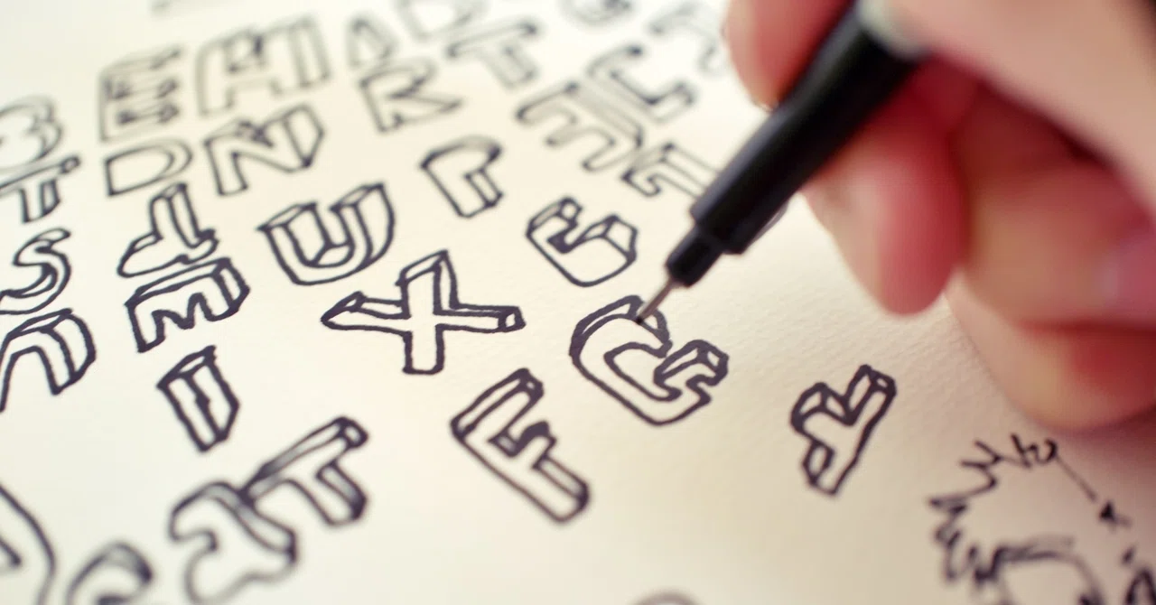 5 Important Points for Continuing to Write on Note for a Long Time｜よぴ ...