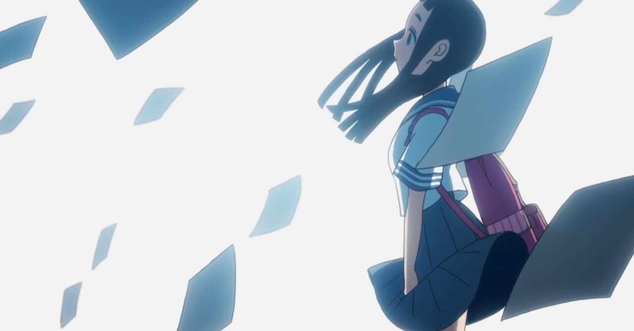 ギャグアニメ の新着タグ記事一覧 Note つくる つながる とどける
