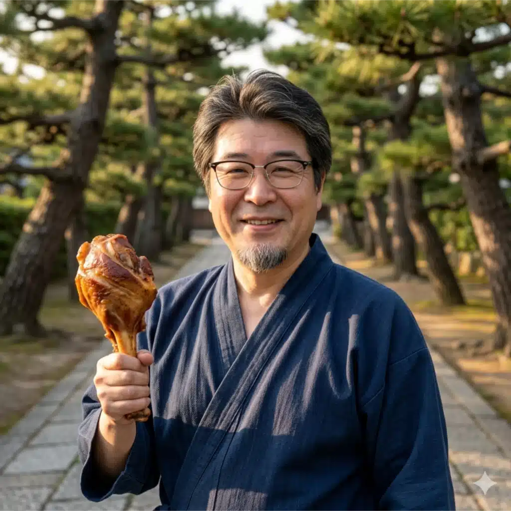 だい