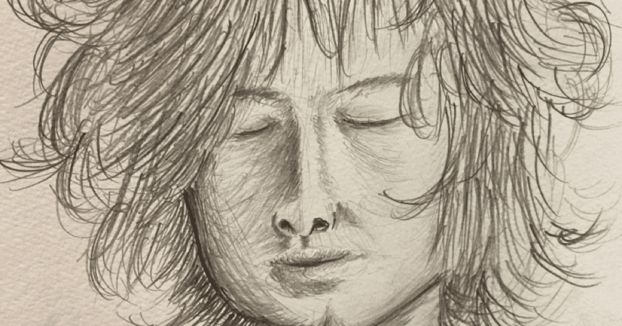 適正診断試すと 芸術家タイプ と出て絶望しているあなたたちへ クロフネ3世 Note