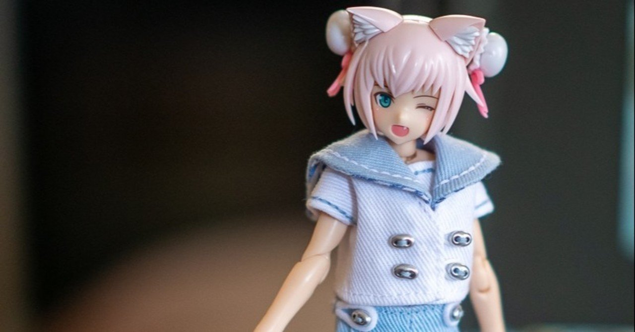 しゃこ氏 ポージングがんばるってよ ポージング講座その るちゃどぉる公式 Note しゃこ氏 ポージングがんばるってよ ポージング講座その るちゃどぉる公式 Note