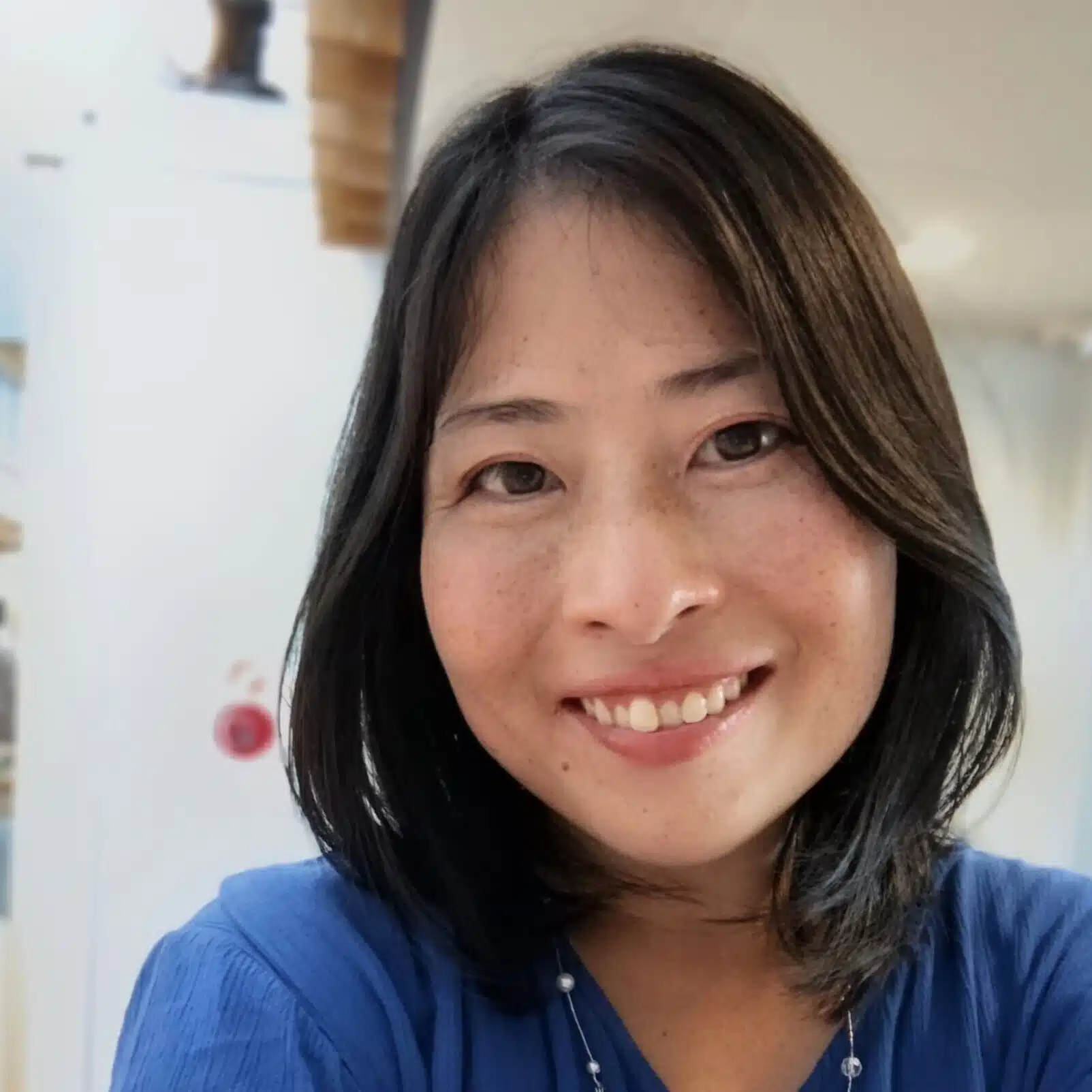 伊藤さゆり