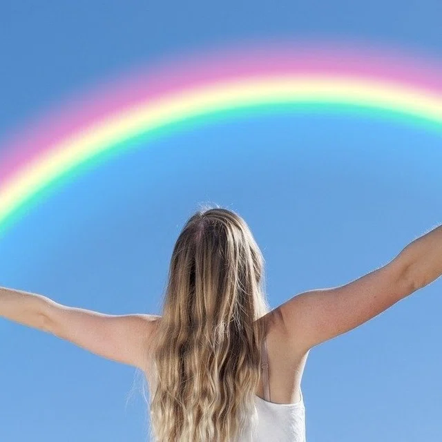 英語の発音練習 口内筋トレ Try To Be A Rainbow In Someone S Cloud Lily 悪魔の英語術 Note