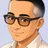 伊那多慶志＠50代からの選択肢
