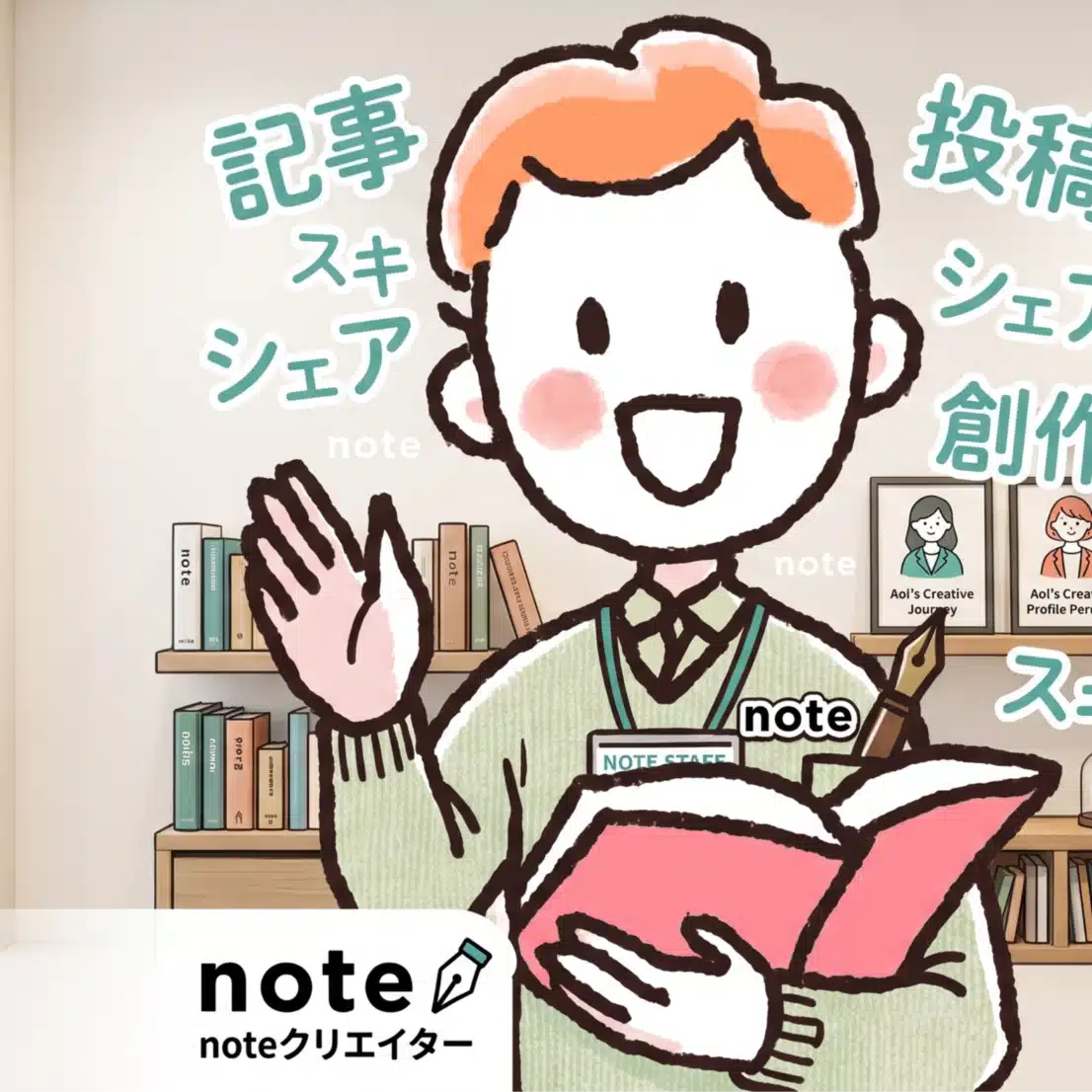 Fukumaru
