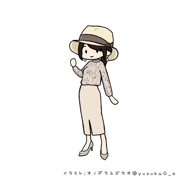 画像4