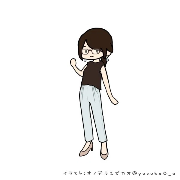 画像5
