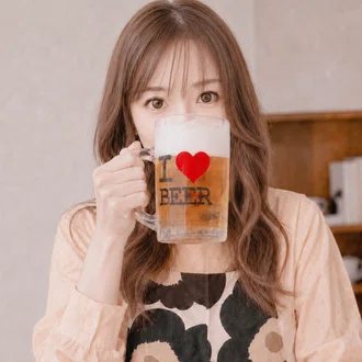 さゆ｜お酒に合う一皿を考える人🍺🍳