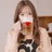 さゆ｜お酒に合う一皿を考える人🍺🍳