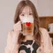 さゆ｜お酒に合う一皿を考える人🍺🍳