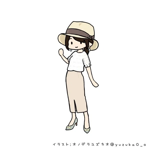 画像6