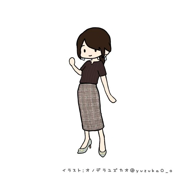 画像7