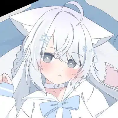 睡魔さん