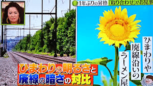 プレバト 歴代俳句ベスト50 春 夏 Y Rx Note
