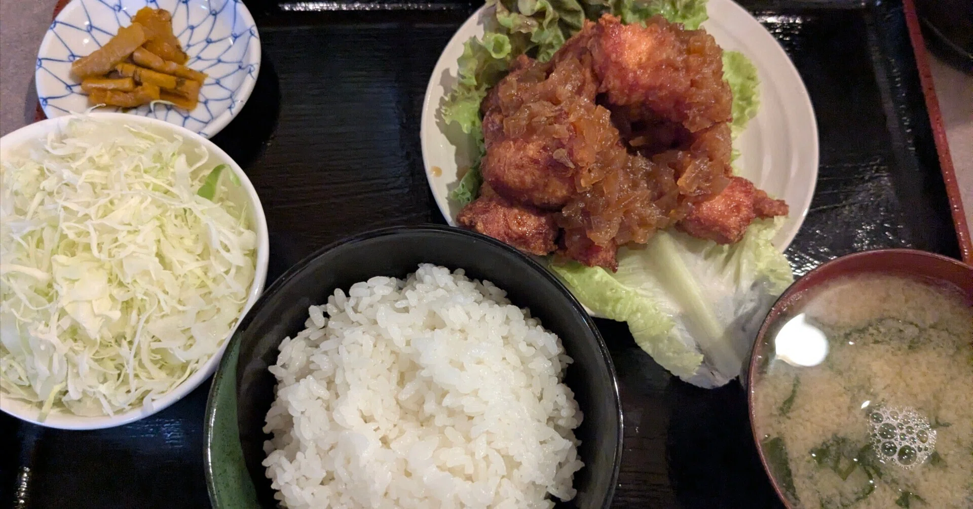 6月29日～7月5日｜sichi