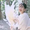 田辺真穂｜日本文化の知恵を、今の暮らしへ届ける編集者。