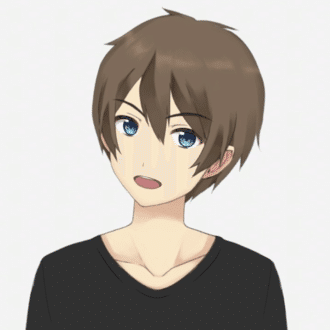 やす 🇺🇸 ベンチャーキャピタル