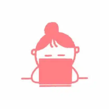 担当者p｜無趣味なのにオンライン講座作る人